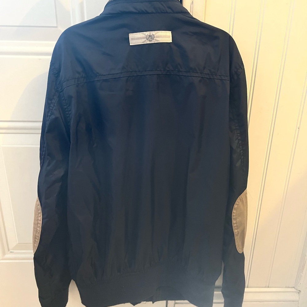Almost new , beautiful kids jacket